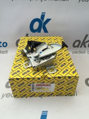 MOTOR KAPUT KİLİDİ 2006 ALBEA PALİO