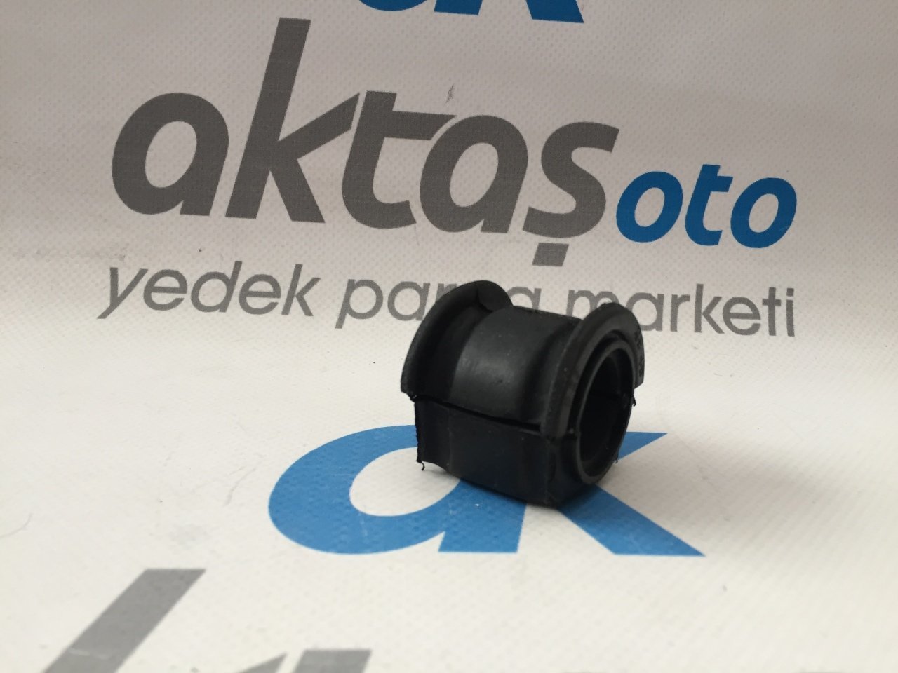 VİRAJ DEMİR UÇ LASTİĞİ PALIO SİENA