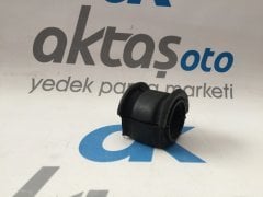 VİRAJ DEMİR UÇ LASTİĞİ PALIO SİENA