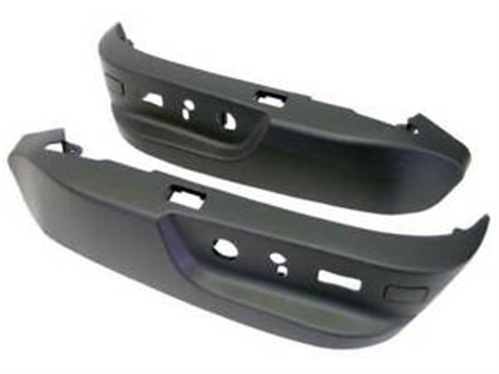 KOLTUK YAN BAKALİTİ E39/E38/R ELK.SİYAH BMW 52107058008