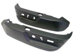 KOLTUK YAN BAKALİTİ E39/E38/R ELK.SİYAH BMW 52107058008