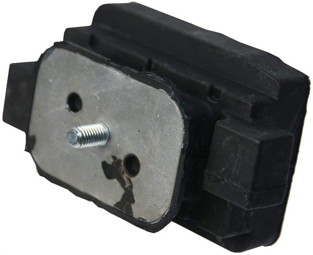 ŞANZIMAN KULAĞI BMW 22316770289