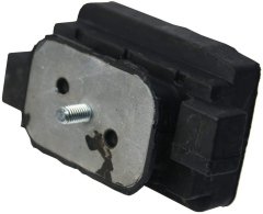 ŞANZIMAN KULAĞI BMW 22316770289