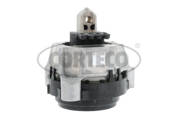 BMW G30-G11 B48 SOL MOTOR KULAĞI 22116860487