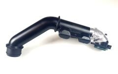 TURBO BORUSU 0400404 PARTNER TEPE 1.6HDİ 90 110PS C4 P206 P207 P308 P5008
