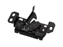 Kaput Kilidi W177 W247 Alt