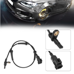 RANGE ROVER EVOUQUE ARKA ABS SENSÖRÜ SAĞ-SOL LR024203