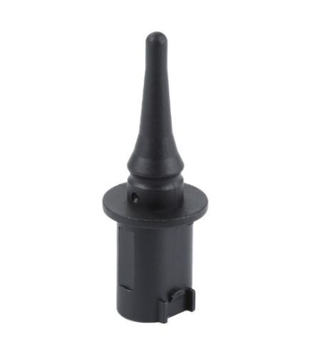Dış Isı Müşürü W168 W169 Vito Yeni Model ----219 NOLU KUTU