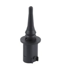 Dış Isı Müşürü W168 W169 Vito Yeni Model ----219 NOLU KUTU