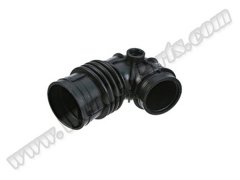 Hava Akışmetre Körüğü M10 [E30] - 13541278947