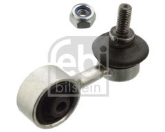 Bmw E30-E36 Viraj Askı Rotu Kısa 31351091764 31351091764 31351127689 31351128737 31 35 1 09