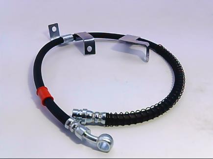 Hortum Fren On-Sag Sonata Iv 98-04 Raı01391