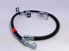 Hortum Fren On-Sag Sonata Iv 98-04 Raı01391