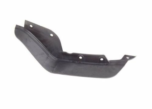 TAMPON SPLİTTERİ MİNİ R60 R61 ÖN SOL 2010-16