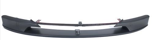 TAMPON SPOYLERİ F30+LCI ÖN -M-PERFORMANCE-