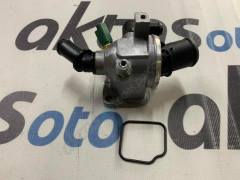 TERMOSTAT DOBLO LİNEA FİORİNO MÜŞÜRLÜ