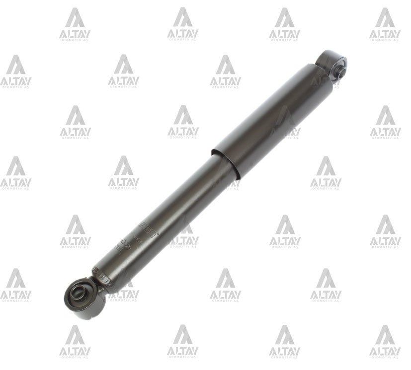 Amortisör Atos 98-09 Gazlı Arka Sağ-Sol 343301