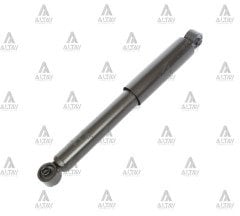 Amortisör Atos 98-09 Gazlı Arka Sağ-Sol 343301