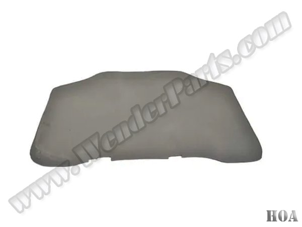 Kaput Süngeri W126 - 1266820026