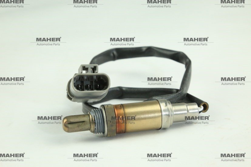 Sensör Oksijen Mıcra 02=>