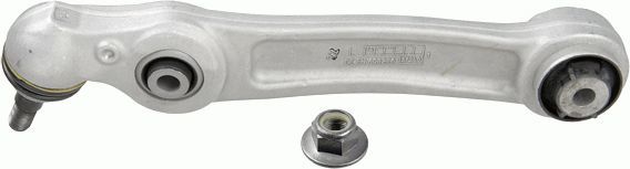 Bmw G11-G12 Sol Alt Salıncak 31106861169 31106861169
