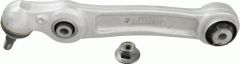 Bmw G11-G12 Sol Alt Salıncak 31106861169 31106861169