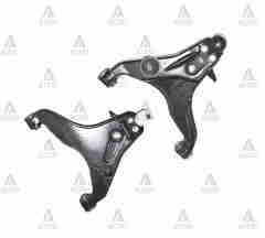 Salıncak L-200 06-15 Trıton Alt Rotilli Burçlu Sol 4X2-4X4 4013A087