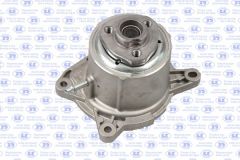 VW POLO GOLFVI 1.2TSI CBZB DEVİRDAİM 03F121004E