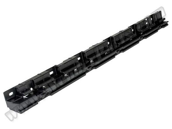 Marşpiye Braketi F10+LCI Ön İç Sağ - 51777184778