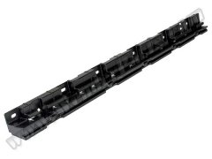 Marşpiye Braketi F10+LCI Ön İç Sağ - 51777184778