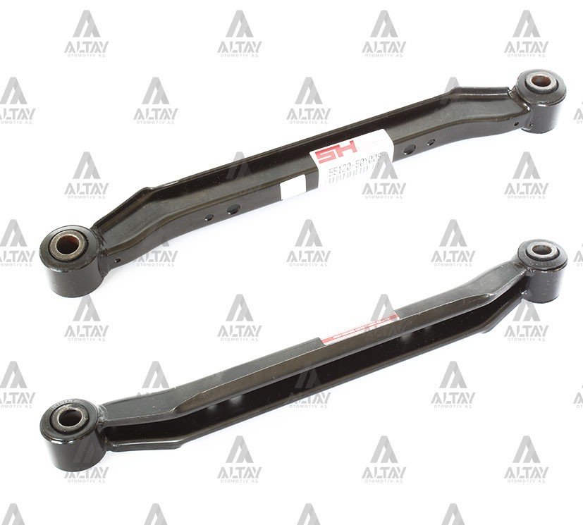 Denge Kolu Arka Sunny  90-95 Sağ 5512050Y00