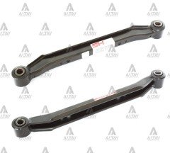 Denge Kolu Arka Sunny  90-95 Sağ 5512050Y00