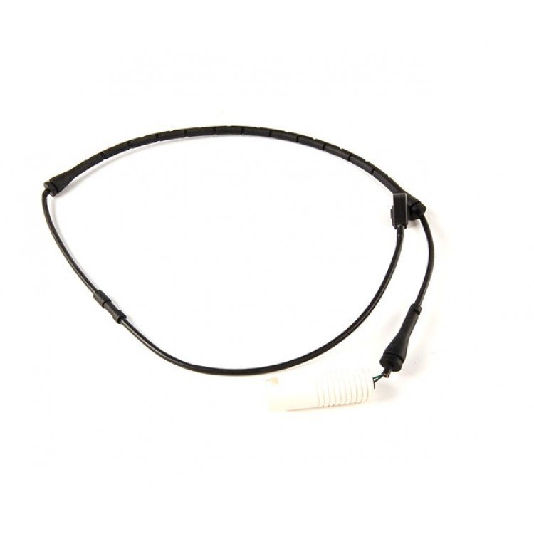 BALATA FİŞİ BMW ÖN E65 E66 7 SERİSİ 2004-2011 34356778037