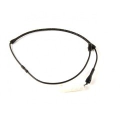 BALATA FİŞİ BMW ÖN E65 E66 7 SERİSİ 2004-2011 34356778037