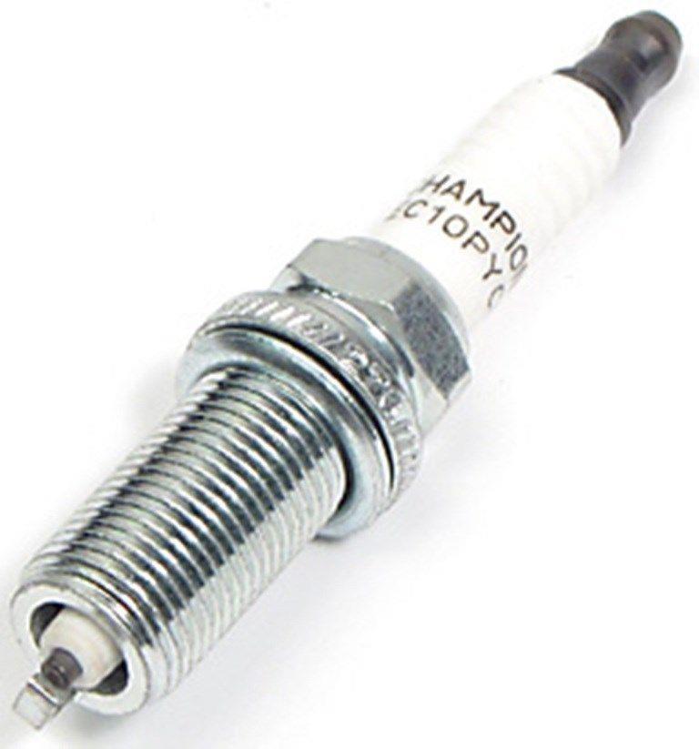 BUJİ LAND ROVER FREELANDER 2 LR005483