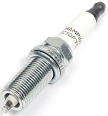 BUJİ LAND ROVER FREELANDER 2 LR005483