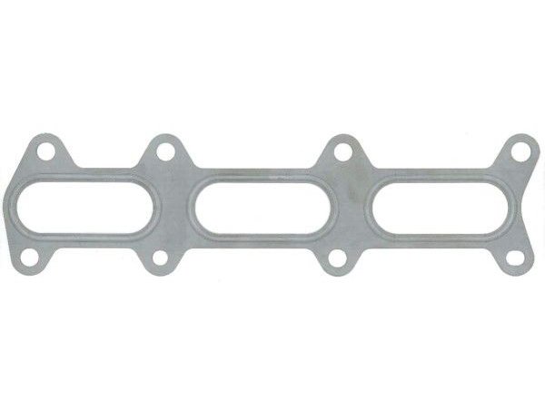 Manifold Contası OM606 Egzoz [W124 W210] 3.0d - 833010