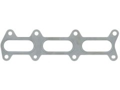Manifold Contası OM606 Egzoz [W124 W210] 3.0d - 833010