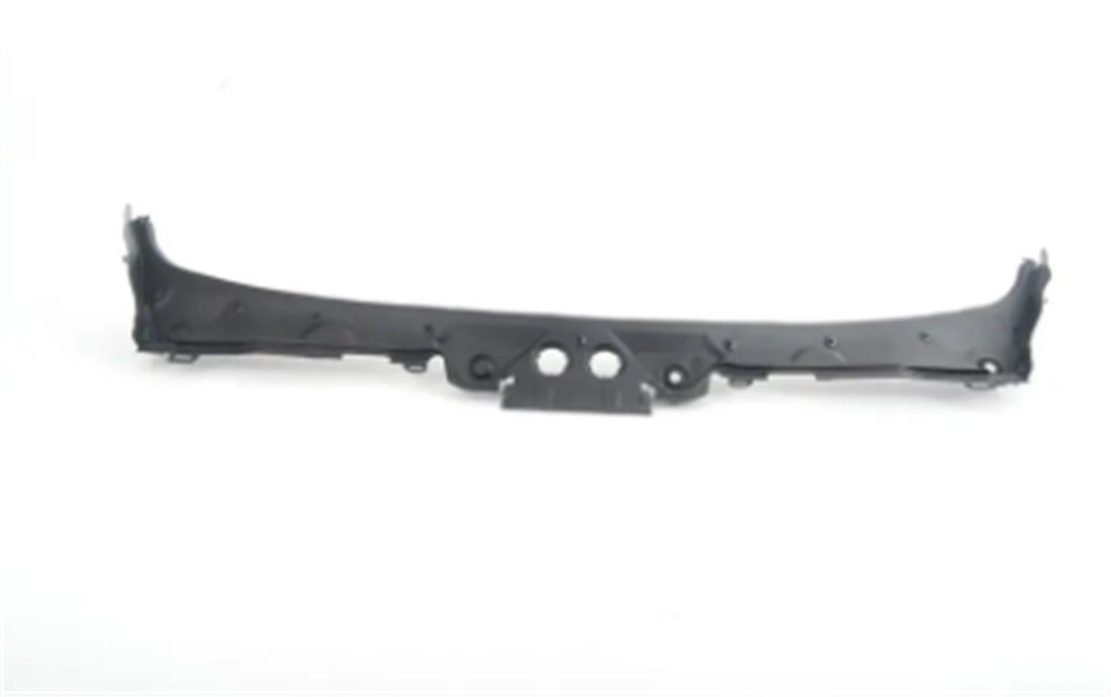 CAM IZGARASI F30 ÖN BMW 51717258177
