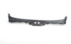 CAM IZGARASI F30 ÖN BMW 51717258177