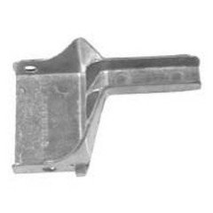 Balata Fişi Arka2 Adet A6-A8-Q5 2012- - 4H0615121J