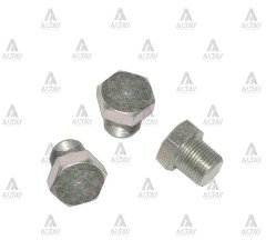 Tapa Karter Pıckup 86-98 (Yerli) 111289C600