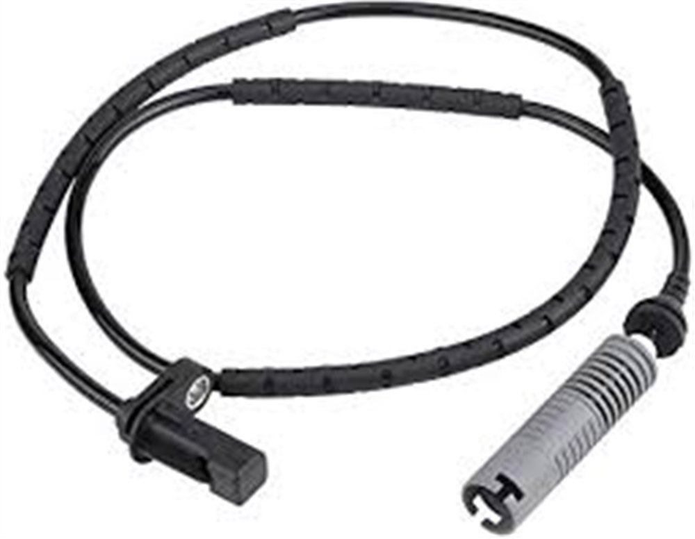 DSC SENSÖRÜ E90 BMW 34526762466