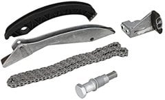 EKSANTRİK ZİNCİR SETİ E65/E53/E70 N62 1.4 SİLİNDİR BMW 11317504468