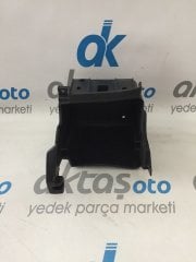 SİS YUVASI SAĞ UNO