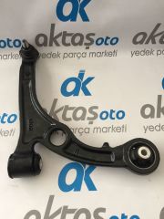ALT SALINCAK BRAVO 2 SAĞ STİLO