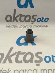 FİAT ALBEA PALIO DOBLO SALINCAK BURCU