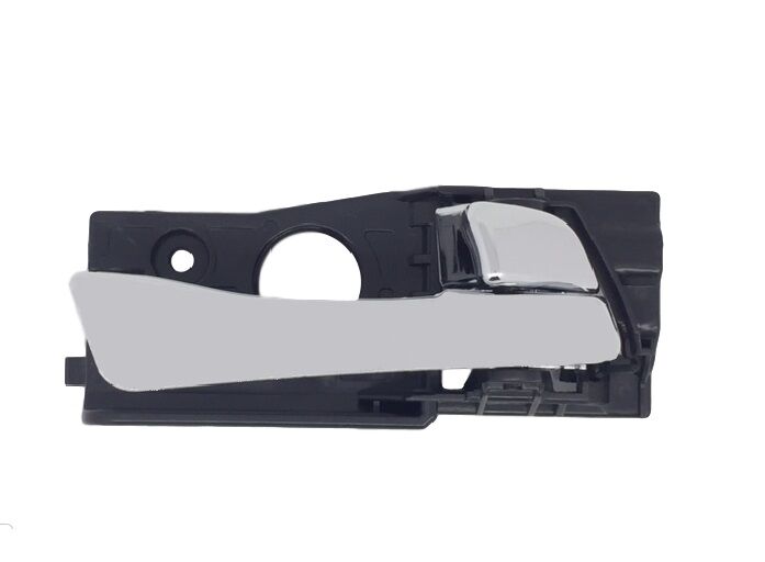 KAPI İÇ AÇMA KOLU ARKA SAĞ 5604012 ACCENT BLUE (11 18)