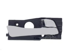 KAPI İÇ AÇMA KOLU ARKA SAĞ 5604012 ACCENT BLUE (11 18)