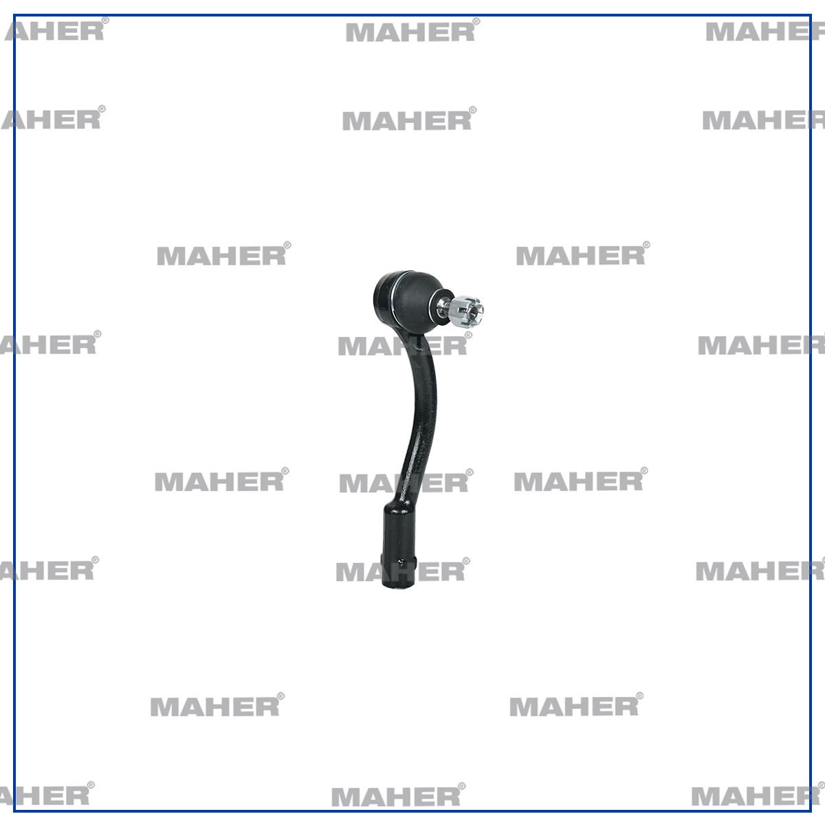 ROTBAŞI ACCENT 06-11 ERA SOL